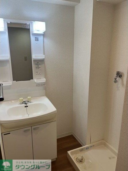 アビタシオン八事の物件内観写真