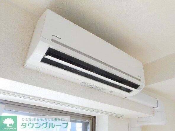 ベル ソフィアの物件内観写真