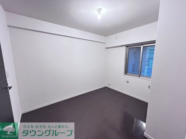 東山公園レジデンスの物件内観写真