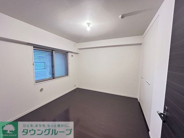 東山公園レジデンスの物件内観写真