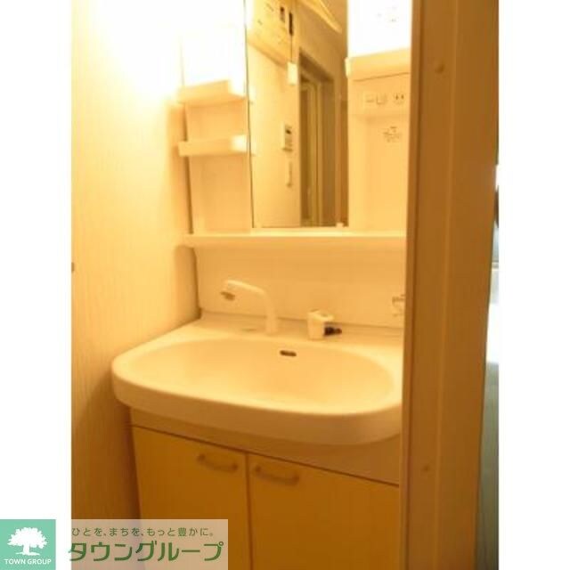 ルーエ千種の物件内観写真