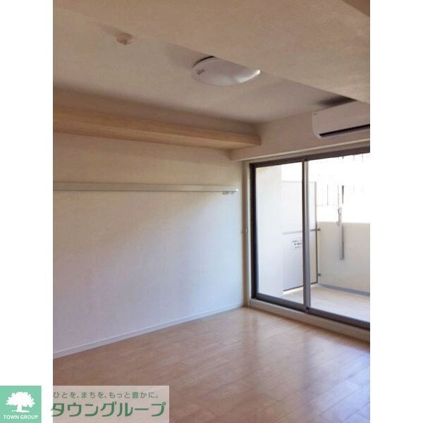 エスペランサ葵の物件内観写真