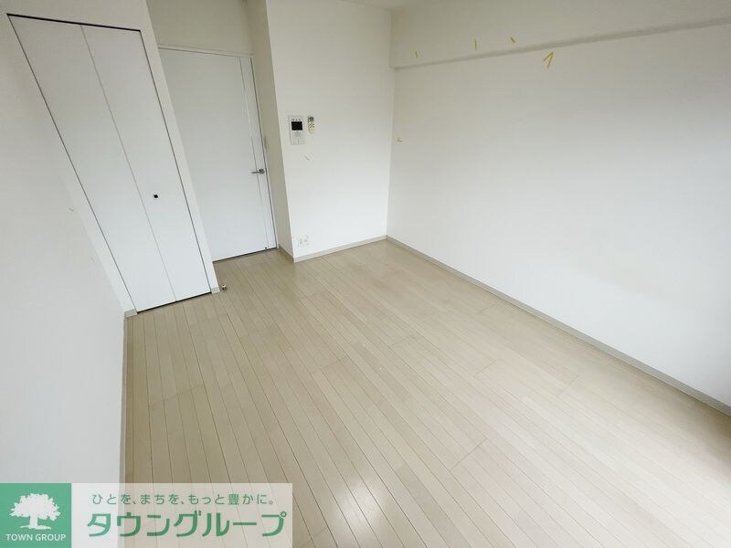 カレント新栄の物件内観写真