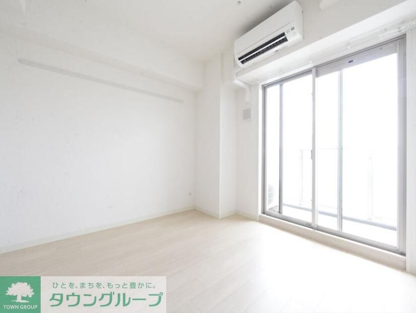 ファステートNAGOYA今池バレンシアの物件内観写真