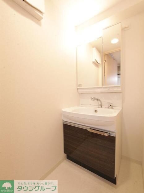 ファステートNAGOYA今池バレンシアの物件内観写真