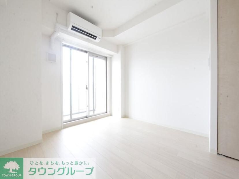 ファステートNAGOYA今池バレンシアの物件内観写真