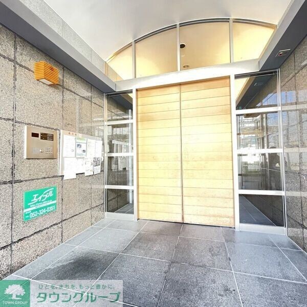 こうしょう庵の物件内観写真