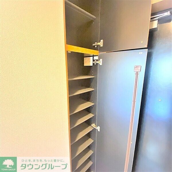 こうしょう庵の物件内観写真