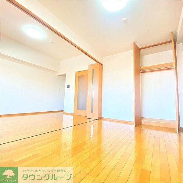 こうしょう庵の物件内観写真