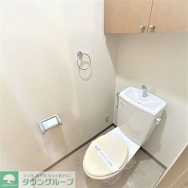 こうしょう庵の物件内観写真