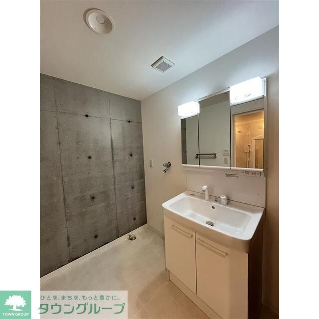 メゾネットミユキの物件内観写真