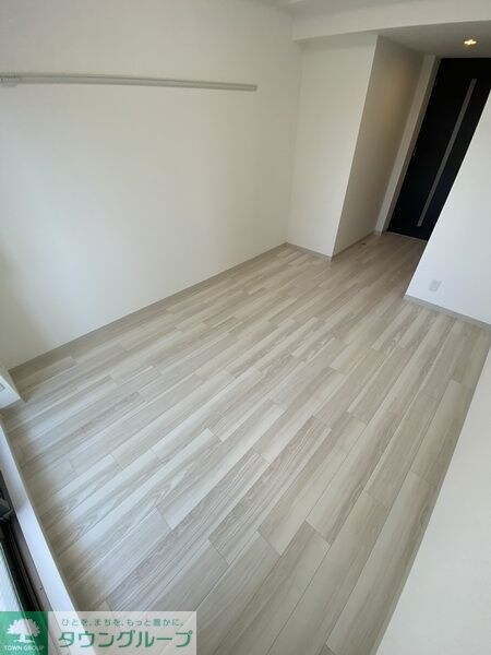 エステムコート名古屋平安通クチュールの物件内観写真