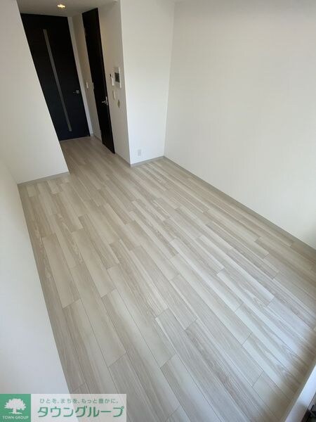 エステムコート名古屋平安通クチュールの物件内観写真