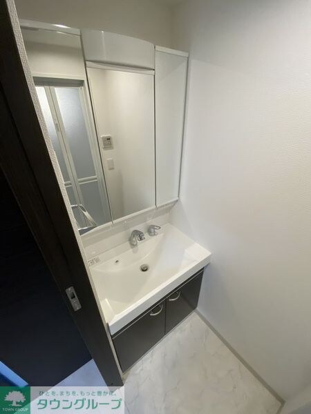 エステムコート名古屋平安通クチュールの物件内観写真