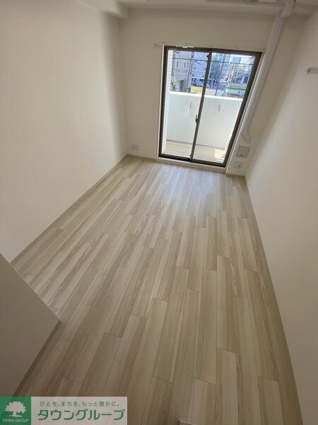 エステムコート名古屋平安通クチュールの物件内観写真