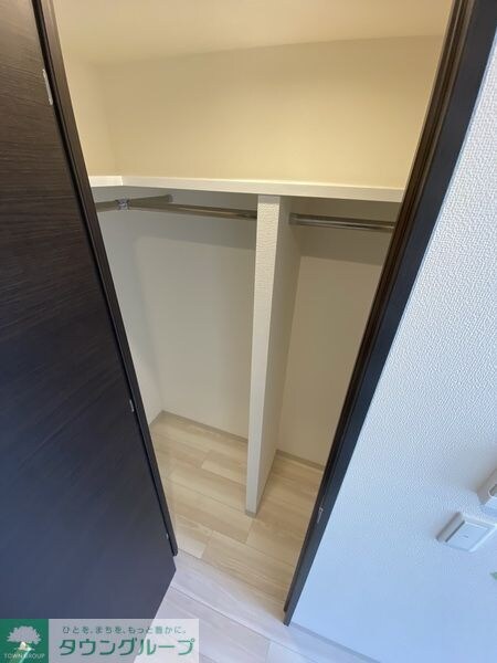 エステムコート名古屋平安通クチュールの物件内観写真