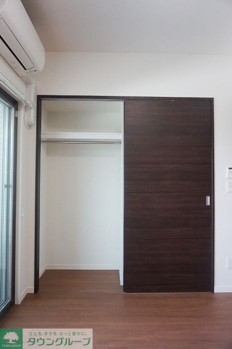 ダイワシティー大須の物件内観写真