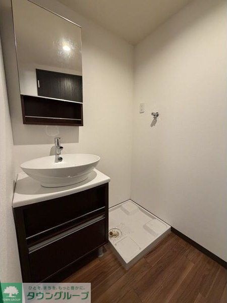 Creo矢田の物件内観写真