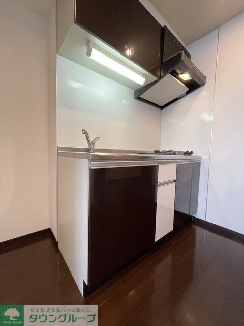 ロイジェント栄の物件内観写真