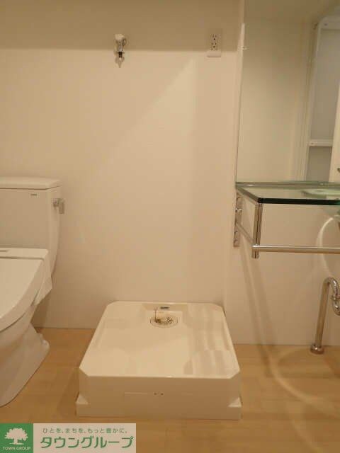 Branche桜山Chambreの物件内観写真