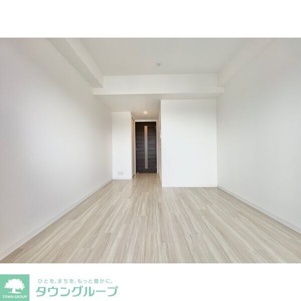 S-RESIDENCE上前津の物件内観写真