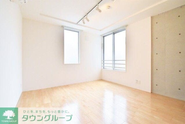 Branche車道の物件内観写真