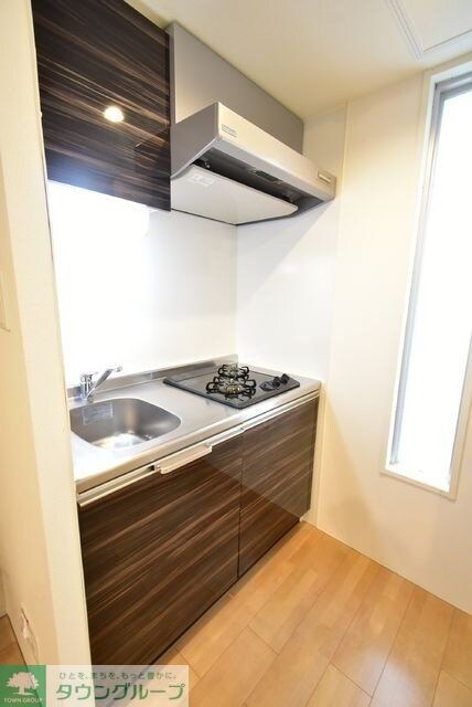 Branche車道の物件内観写真