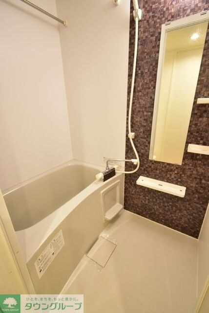 Branche車道の物件内観写真