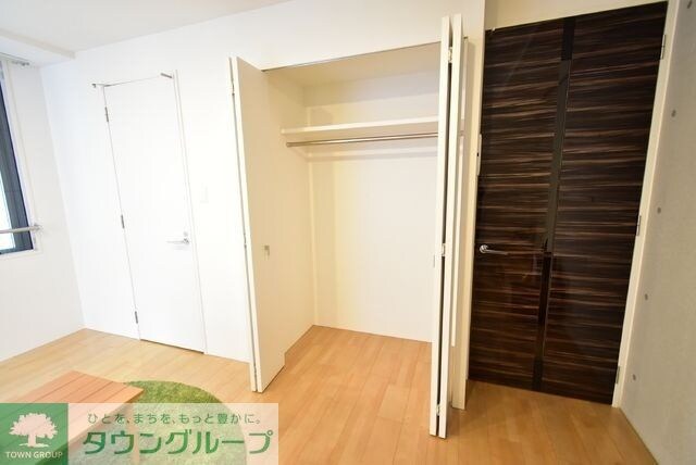 Branche車道の物件内観写真