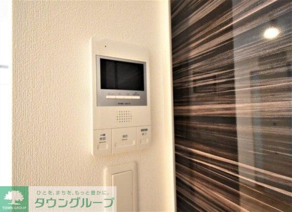 Branche車道の物件内観写真