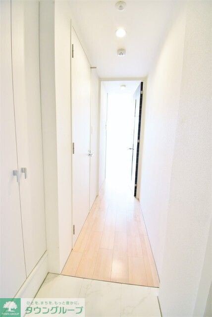 Branche車道の物件内観写真