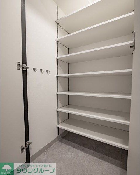 エステムコート名古屋葵の物件内観写真