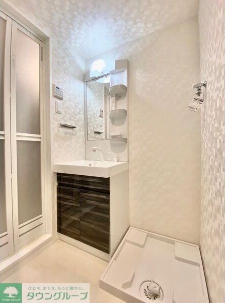 S-RESIDENCE今池駅前の物件内観写真