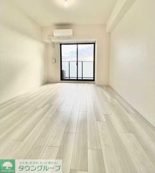 S-RESIDENCE庄内通の物件内観写真