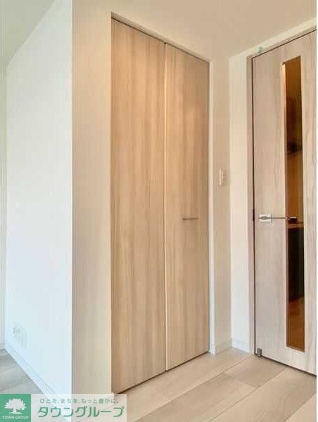 S-RESIDENCE庄内通の物件内観写真