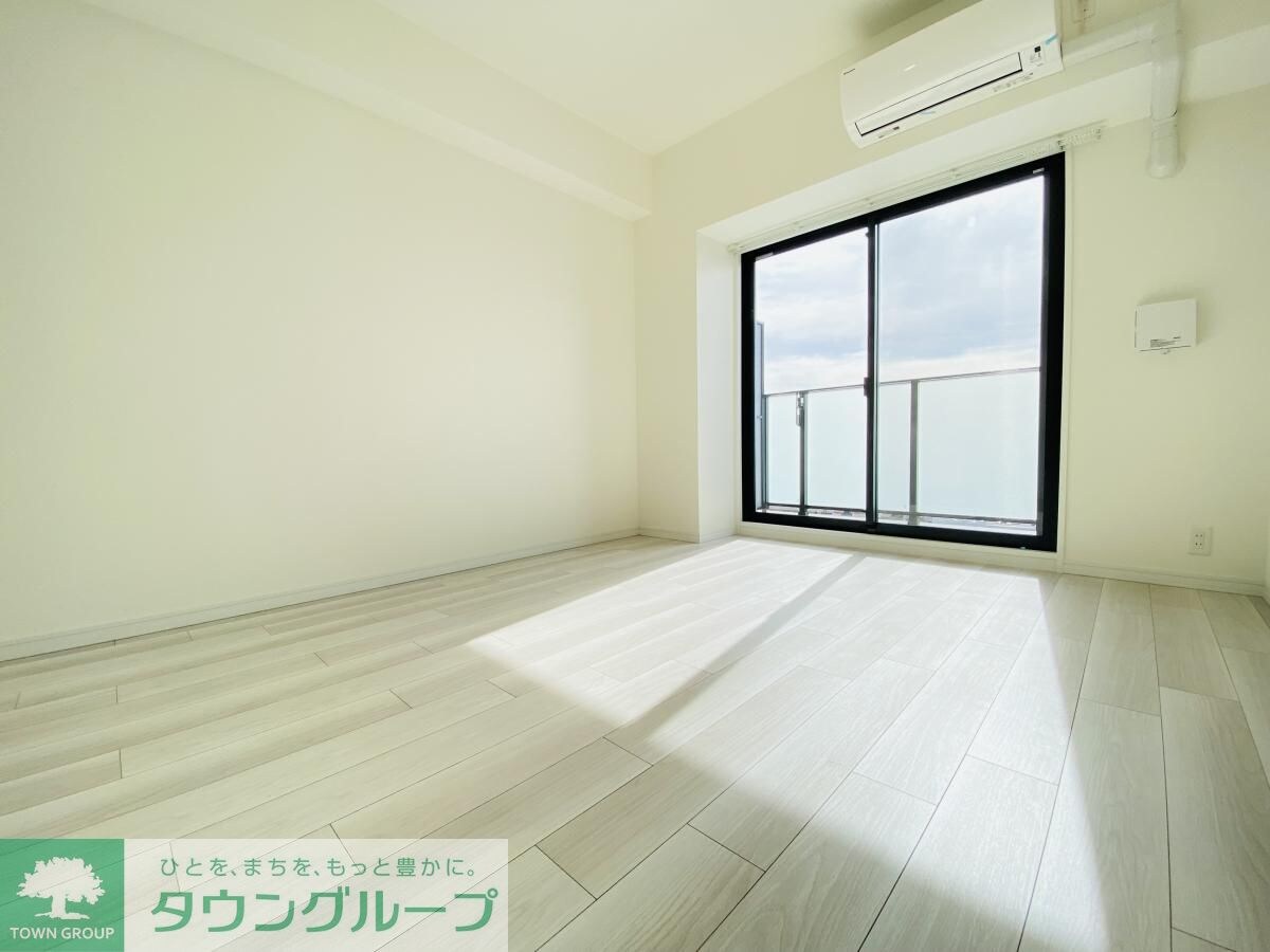 S-RESIDENCE庄内通の物件内観写真