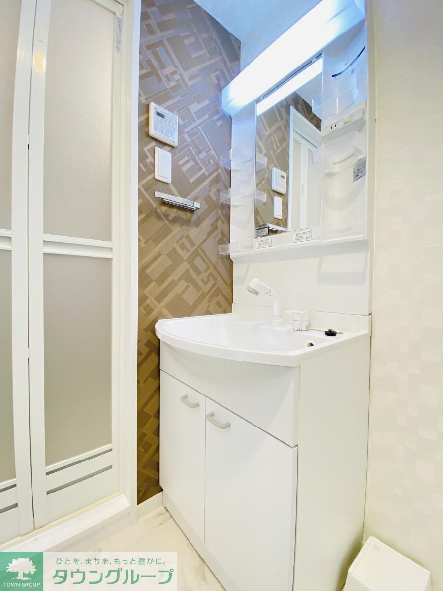 S-RESIDENCE庄内通の物件内観写真