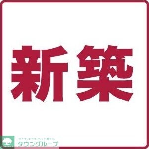 ザ・レジデンスパーク栄の物件内観写真