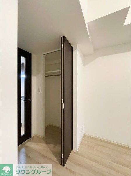 Ps imaikeの物件内観写真