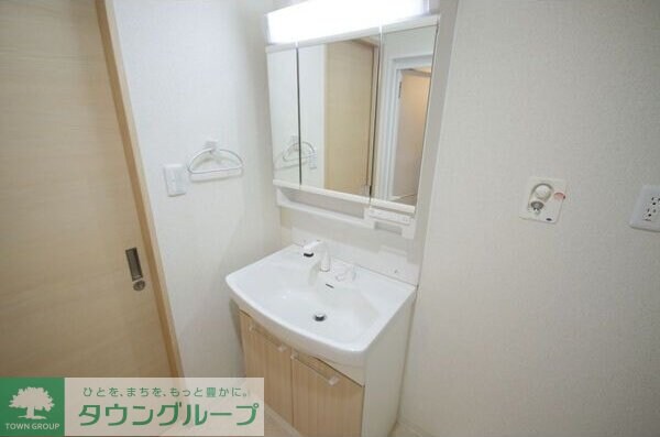 プランドール千種の物件内観写真