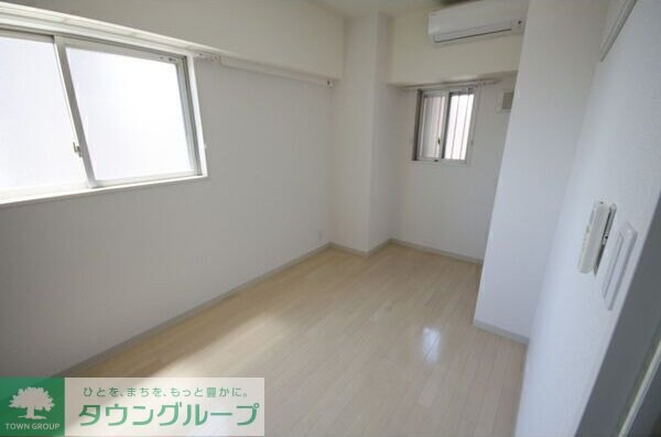 プランドール千種の物件内観写真