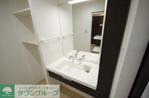 プランドール千種の物件内観写真