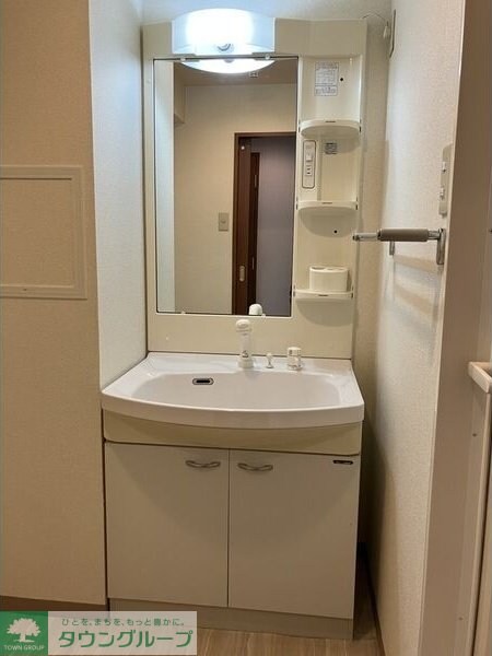 ルトゥールの物件内観写真