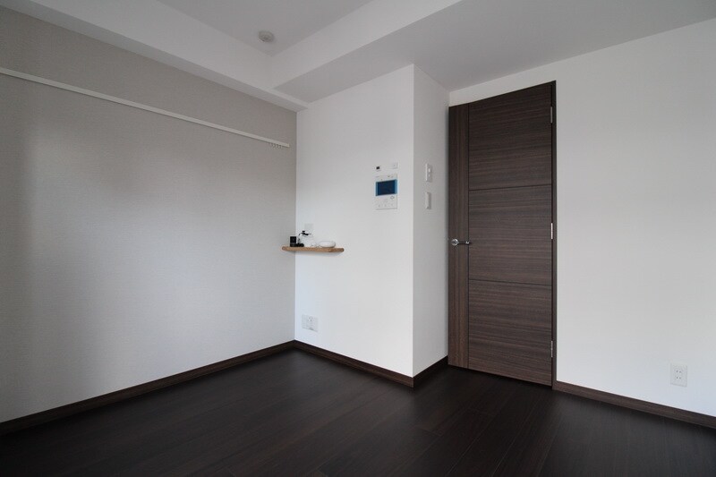 クレヴィスタ高円寺の物件内観写真