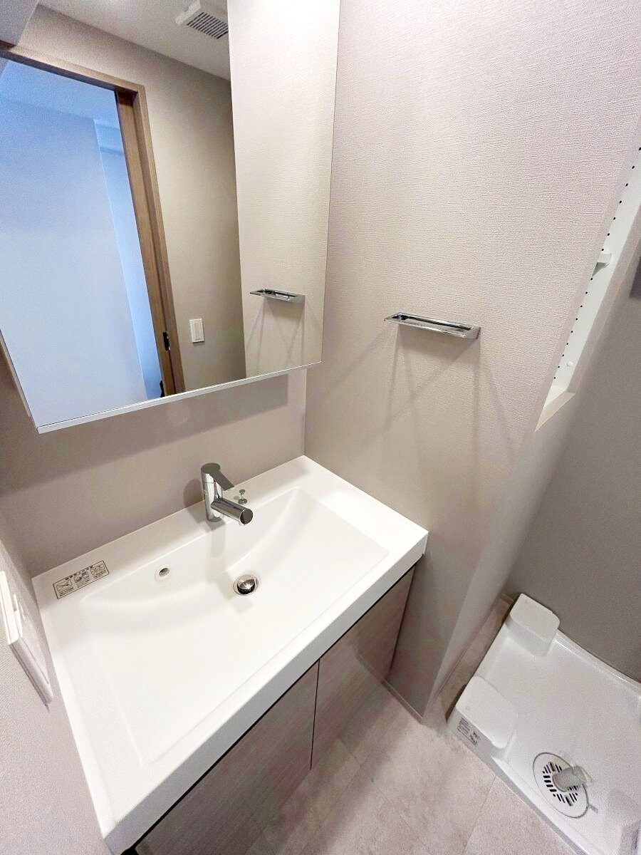 RESIDENCE KOENJIの物件内観写真