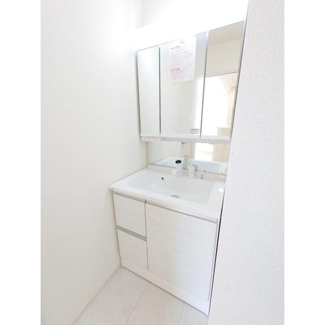 Kolet富士見ヶ丘#03の物件内観写真