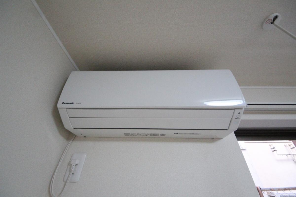 Hale Lino(ハレリノ)の物件内観写真