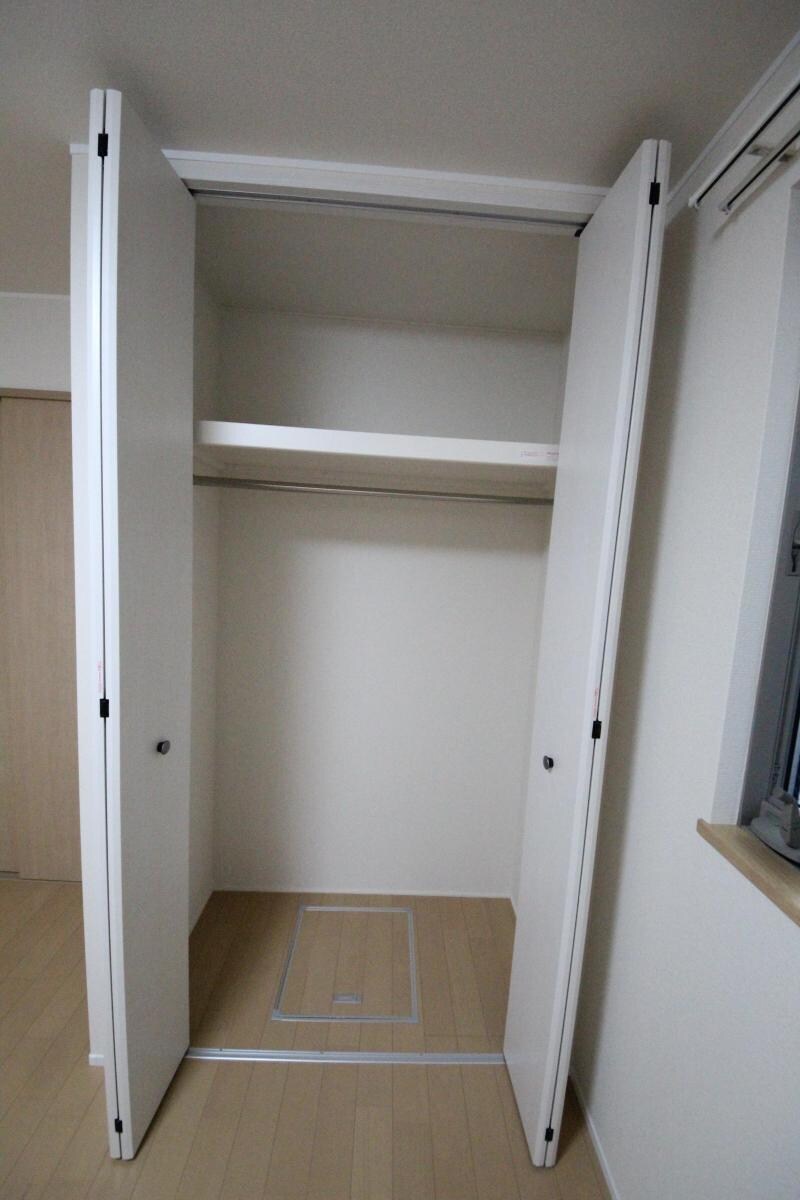 Hale Lino(ハレリノ)の物件内観写真