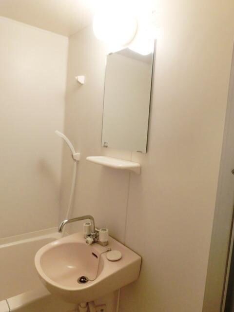 サンテミリオン中野富士見町駅前の物件内観写真