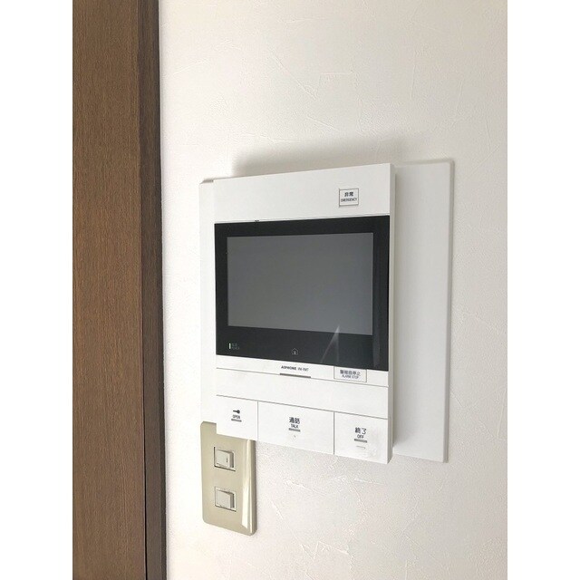 サンテミリオン中野富士見町駅前の物件内観写真